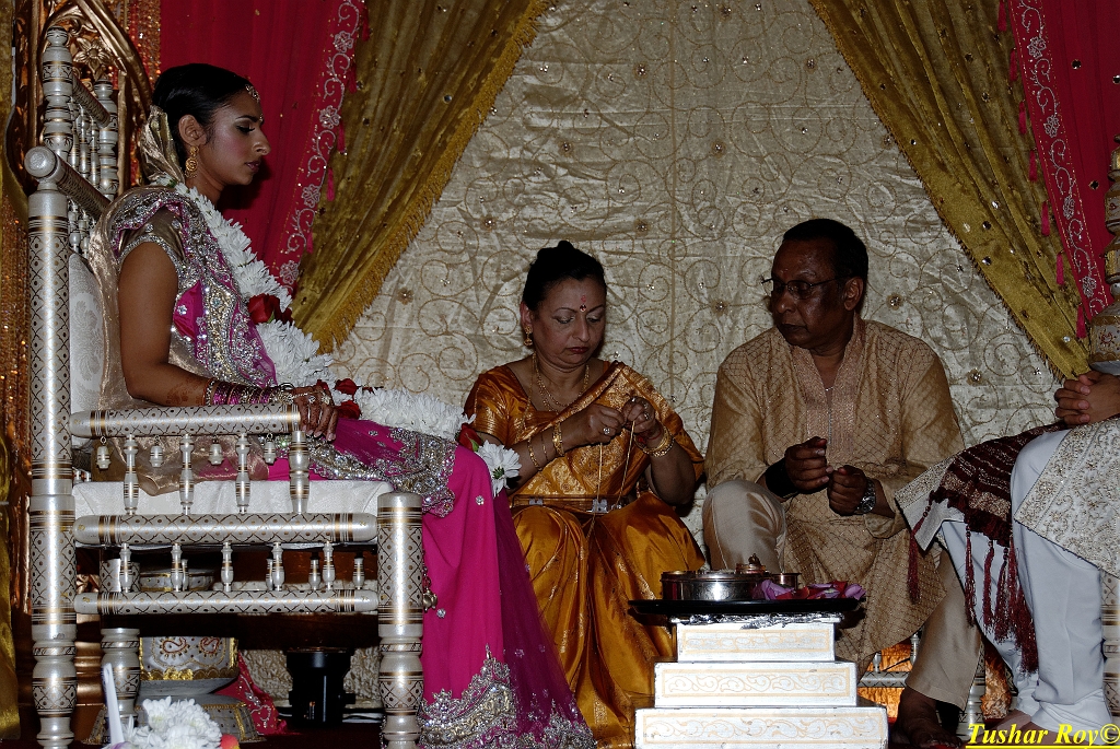 PAYAL_WEDDING-tr Image_1117.jpg